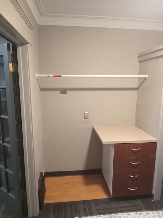 E. Michigan Walk Up Furnished 2 Bedroom Apt Lansing Zewnętrze zdjęcie